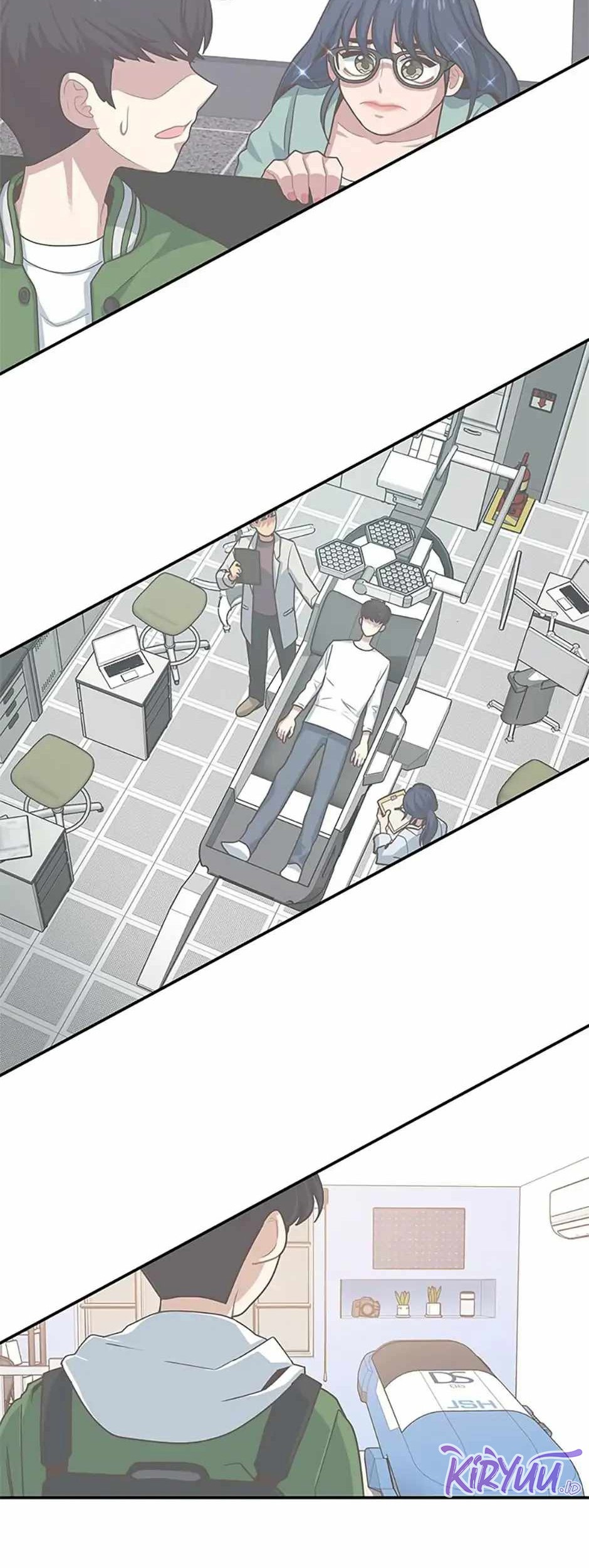 Chapter 44 - halaman 34