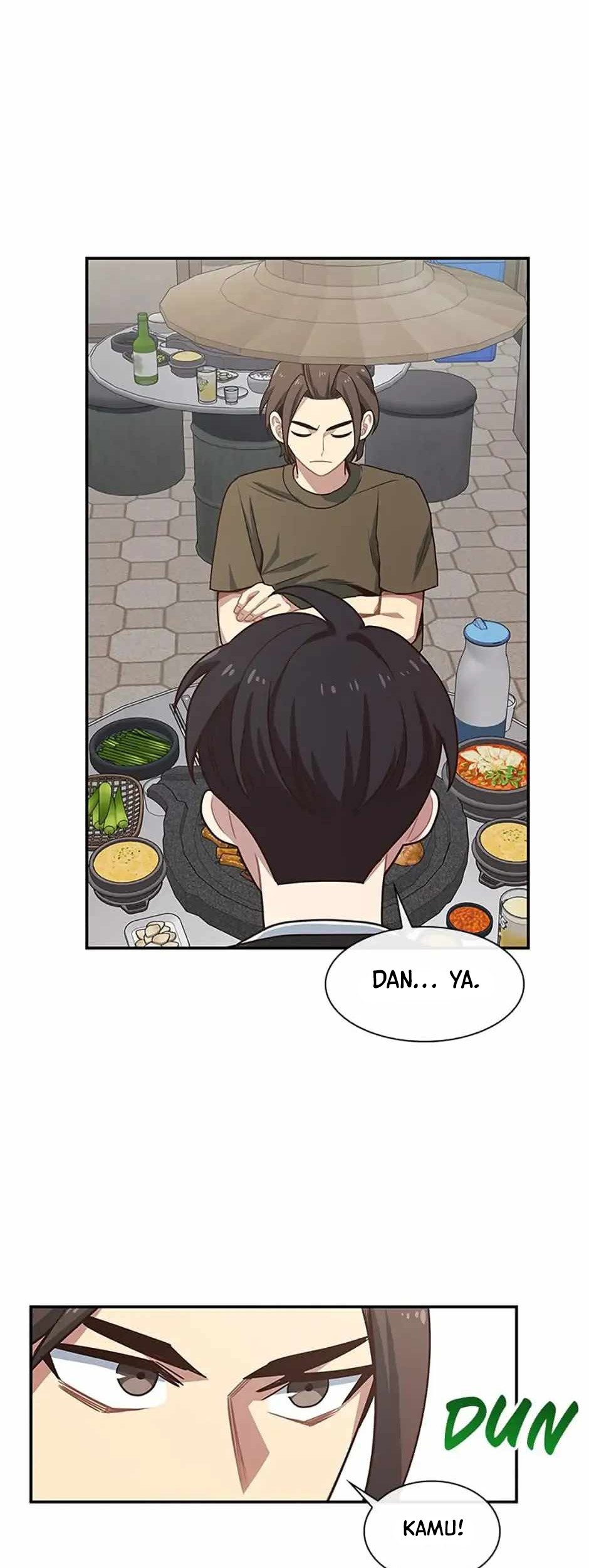 Chapter 44 - halaman 35