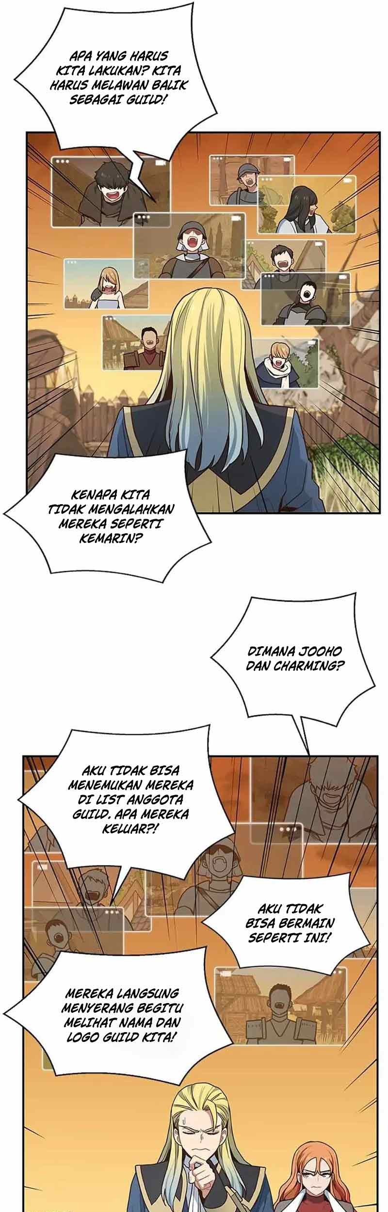 Chapter 45 - halaman 26