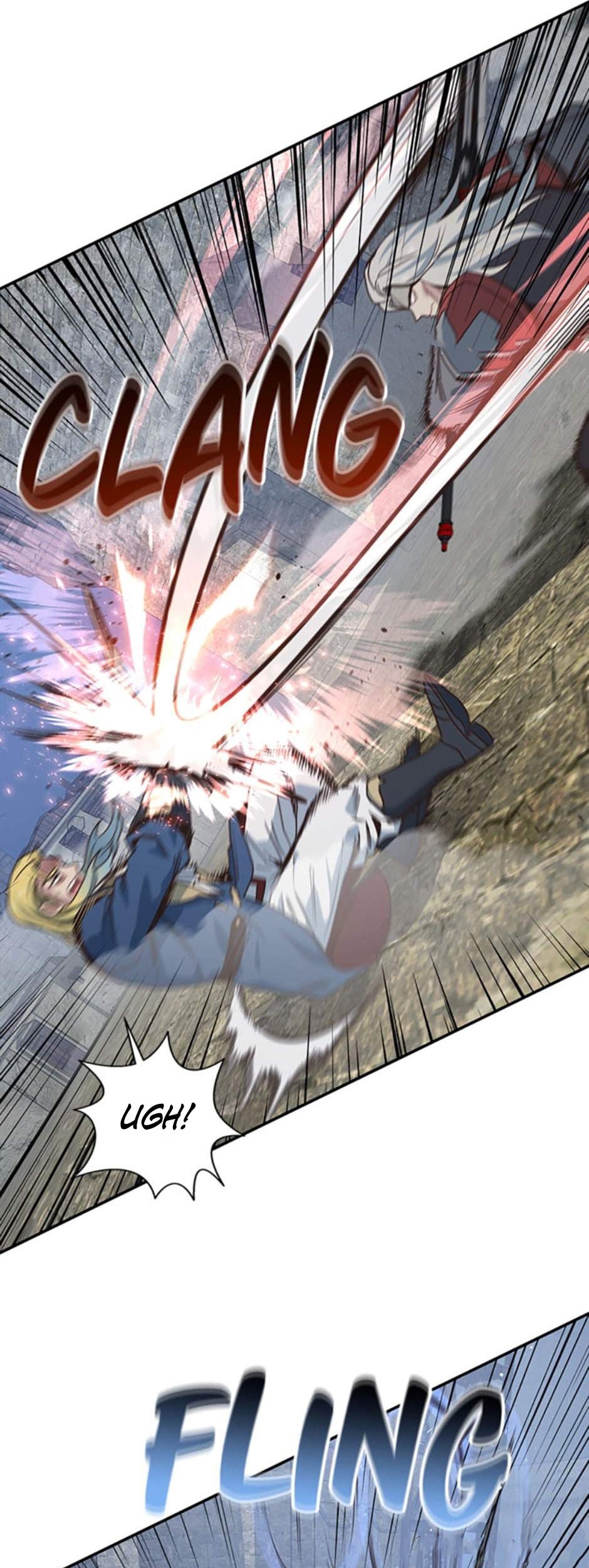 Chapter 46 - halaman 37