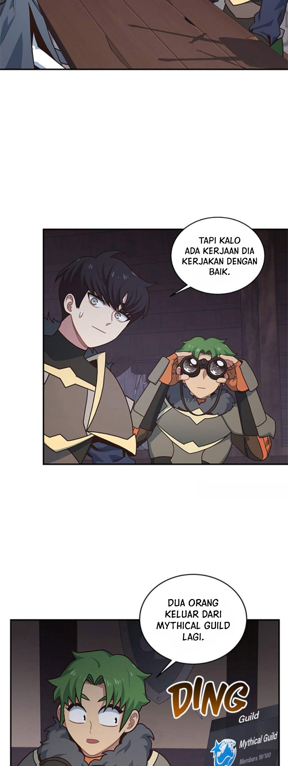 Chapter 46 - halaman 42