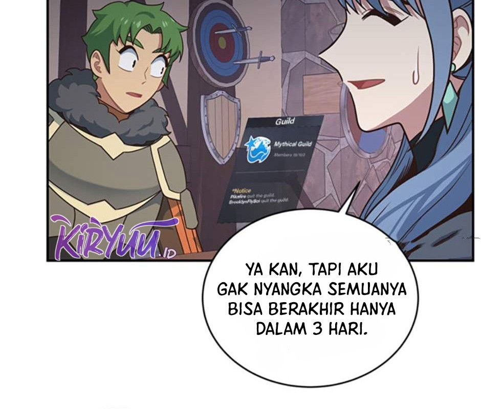 Chapter 46 - halaman 44