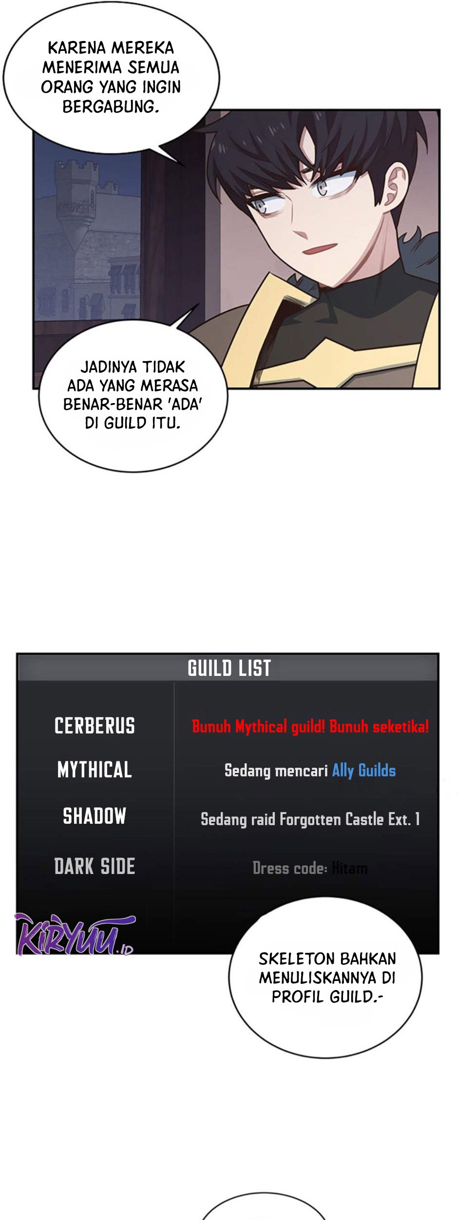 Chapter 46 - halaman 45