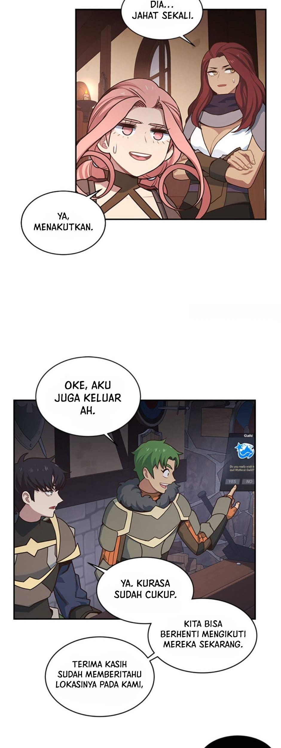 Chapter 46 - halaman 46