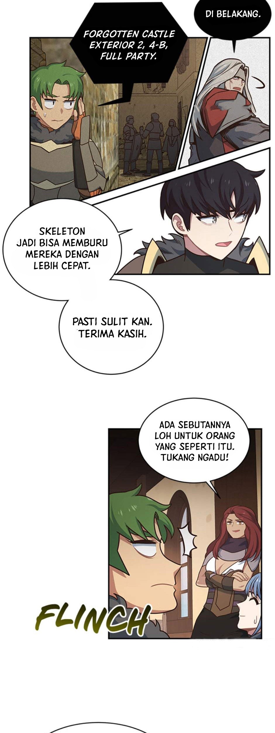 Chapter 46 - halaman 47