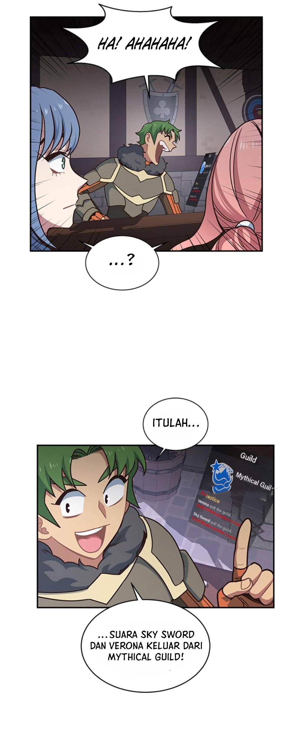 Chapter 46 - halaman 50