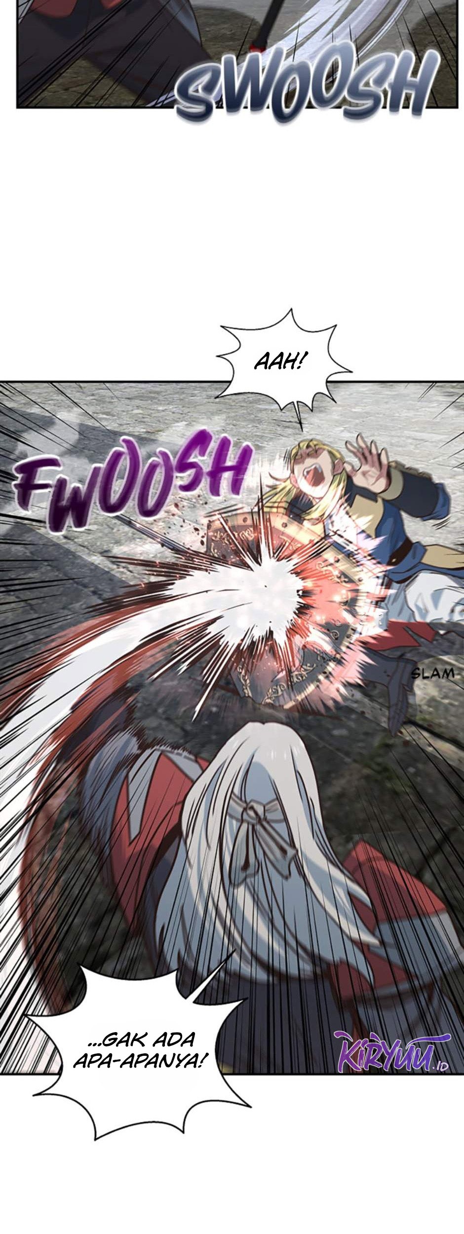 Chapter 46 - halaman 35