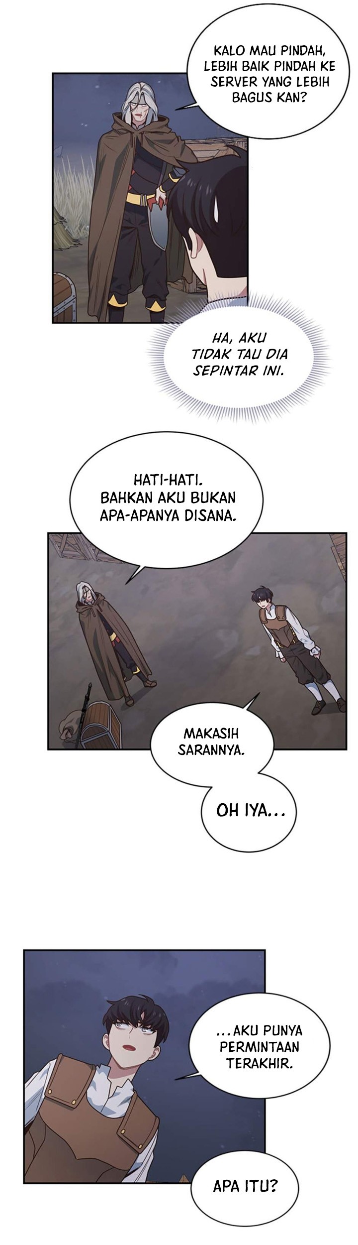 Chapter 47 - halaman 30