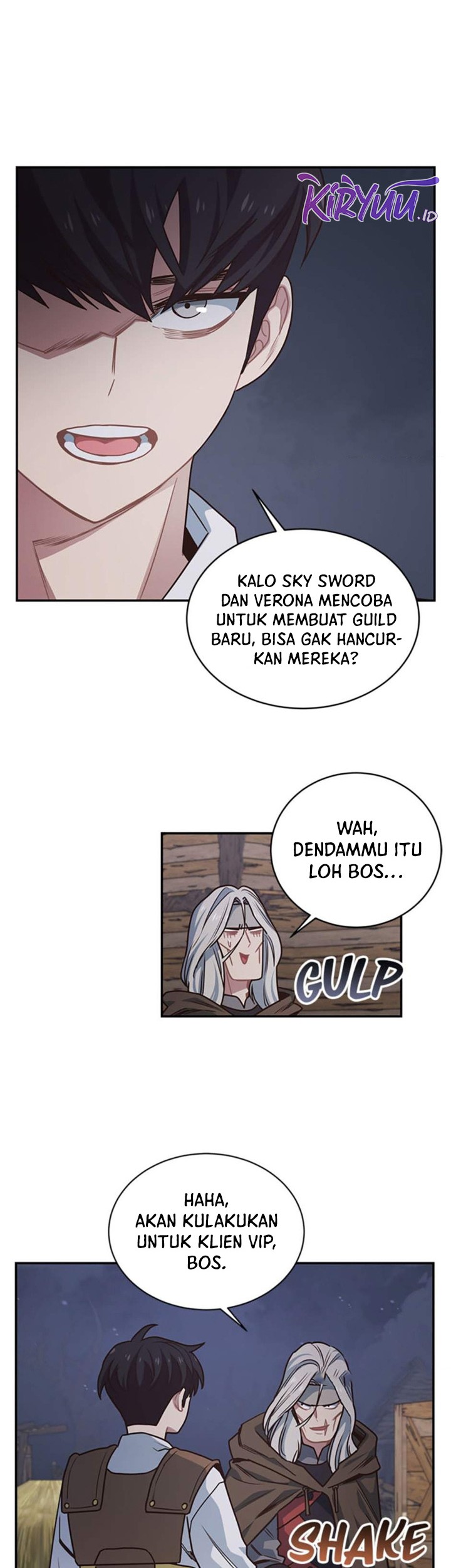 Chapter 47 - halaman 31