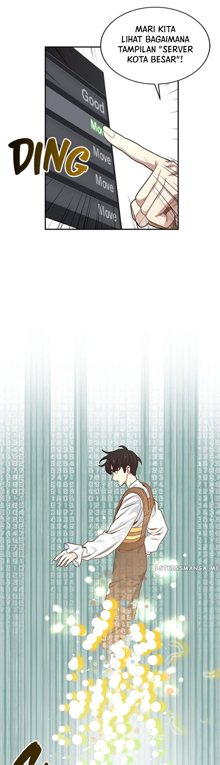 Chapter 47 - halaman 35