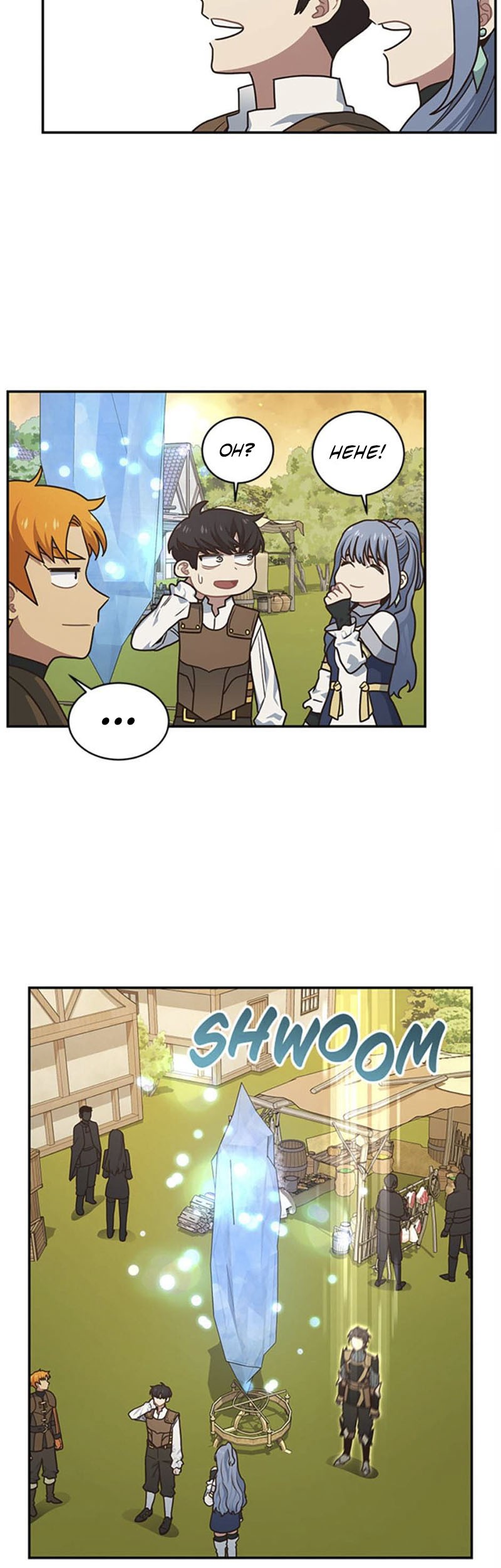 Chapter 48 - halaman 33
