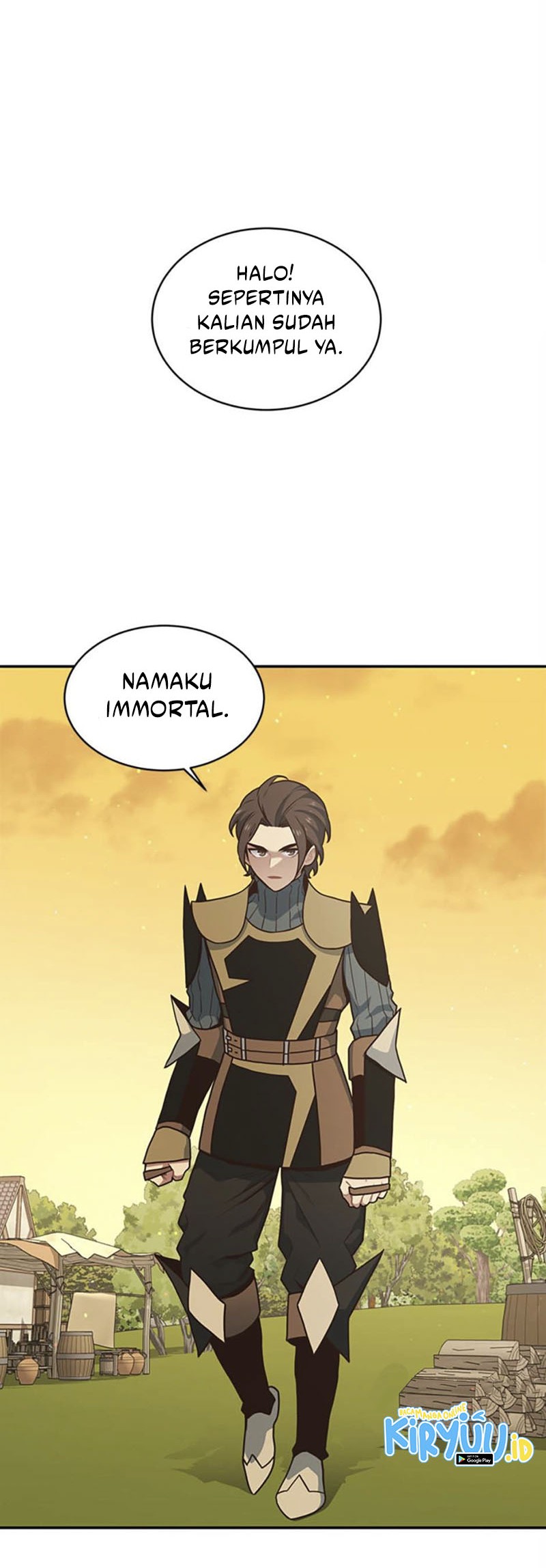 Chapter 48 - halaman 34