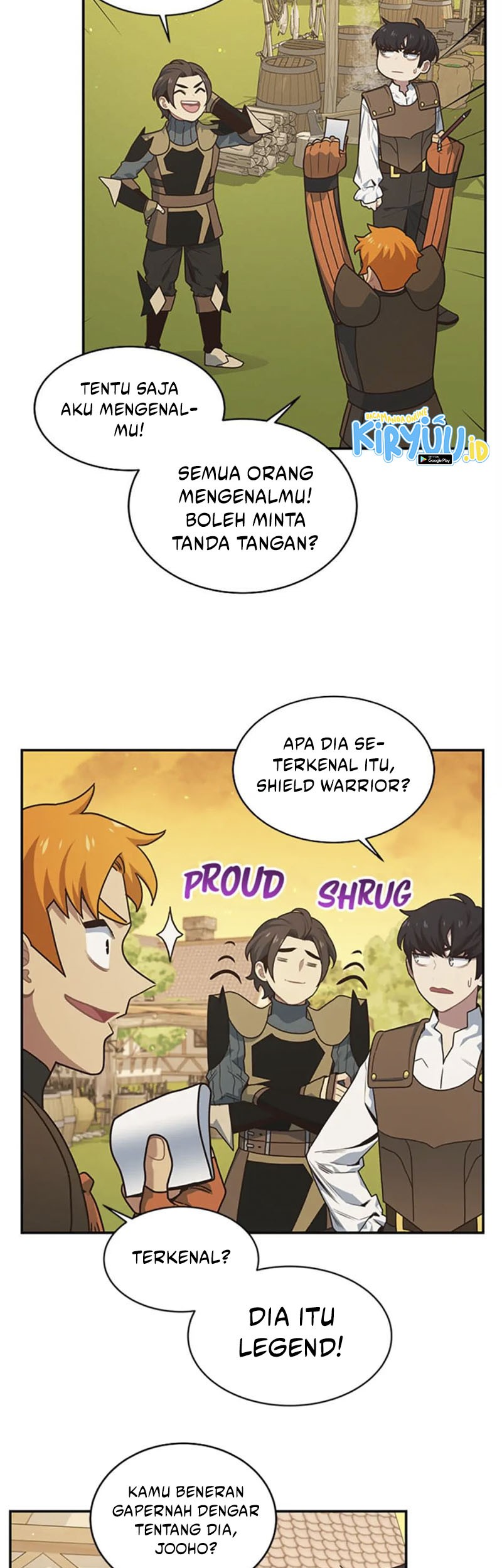 Chapter 48 - halaman 37
