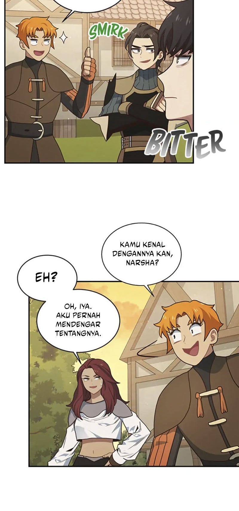 Chapter 48 - halaman 38