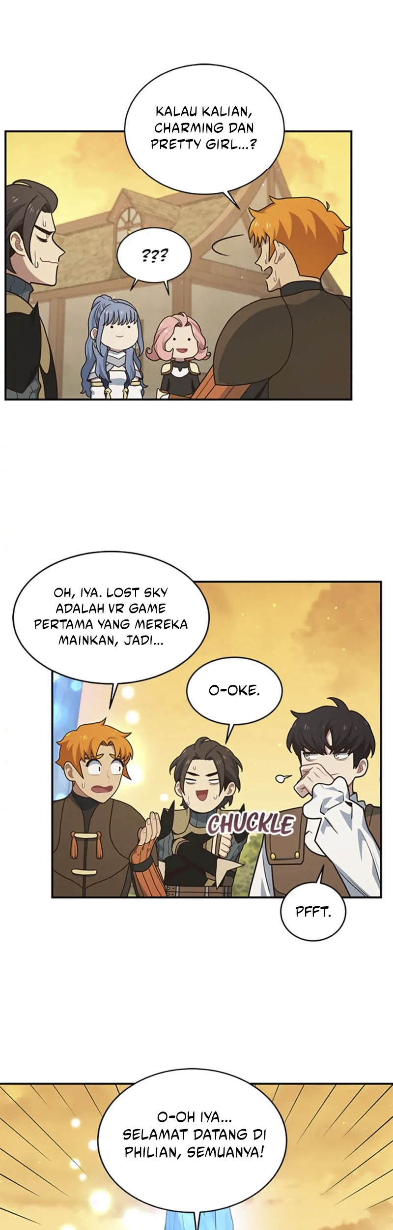Chapter 48 - halaman 39