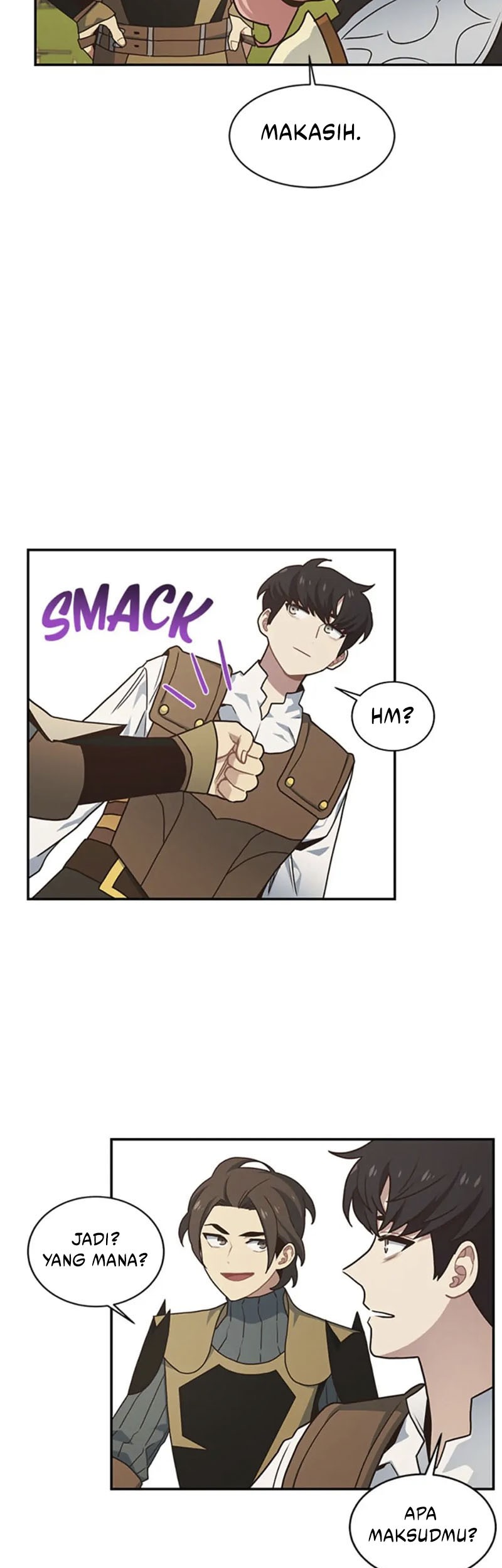 Chapter 48 - halaman 41