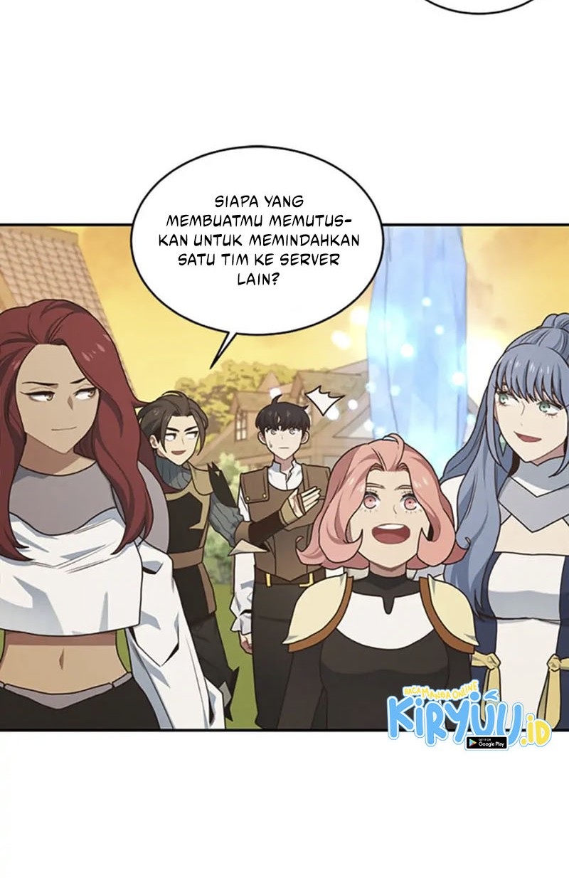 Chapter 48 - halaman 42
