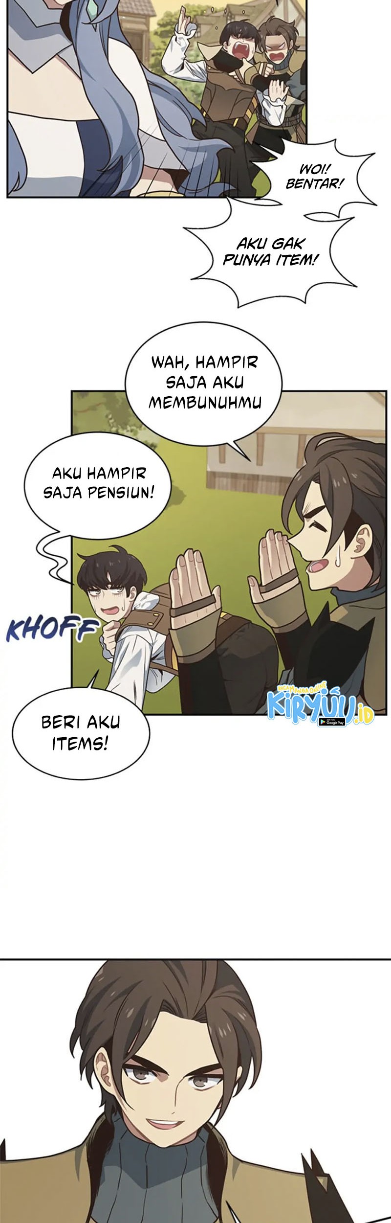 Chapter 48 - halaman 44