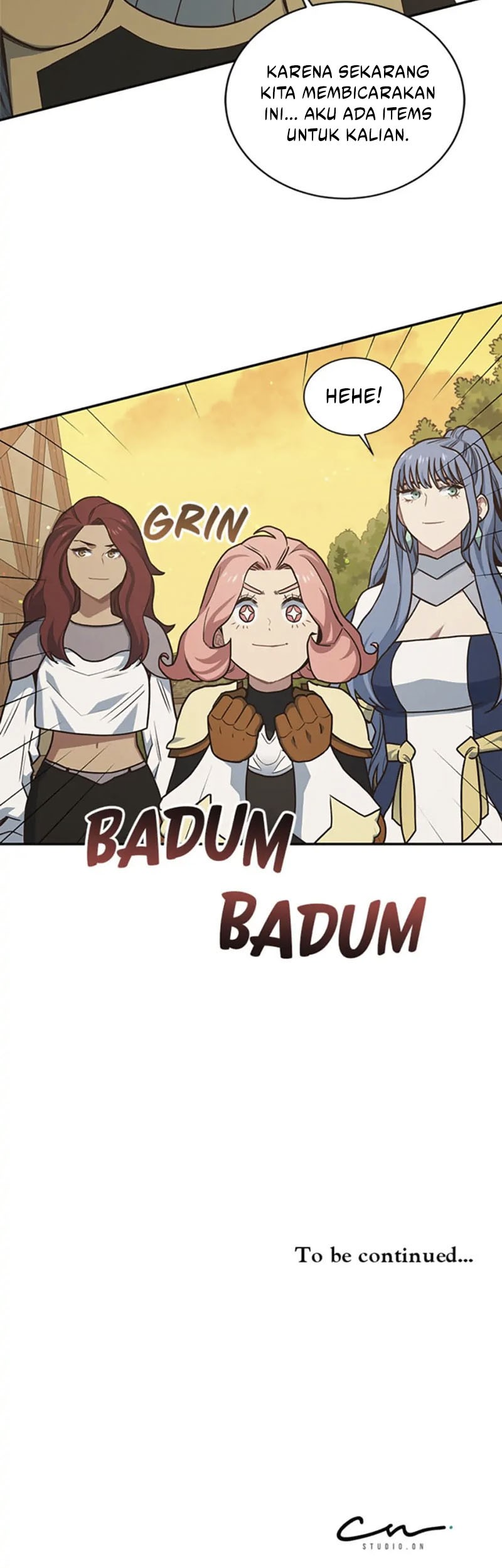Chapter 48 - halaman 45