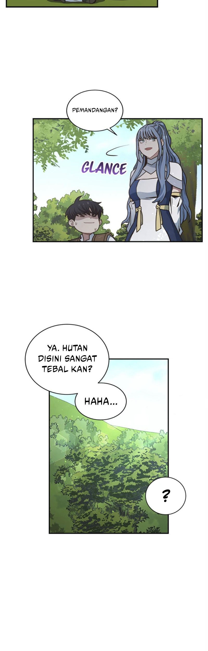 Chapter 48 - halaman 29