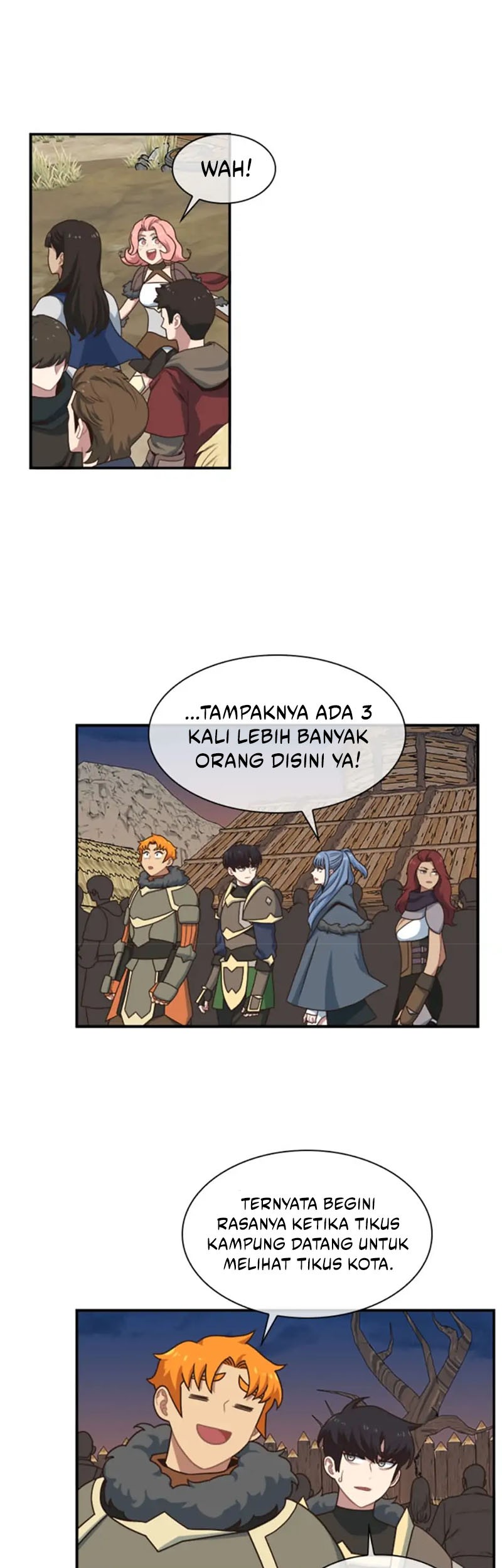 Chapter 49 - halaman 26