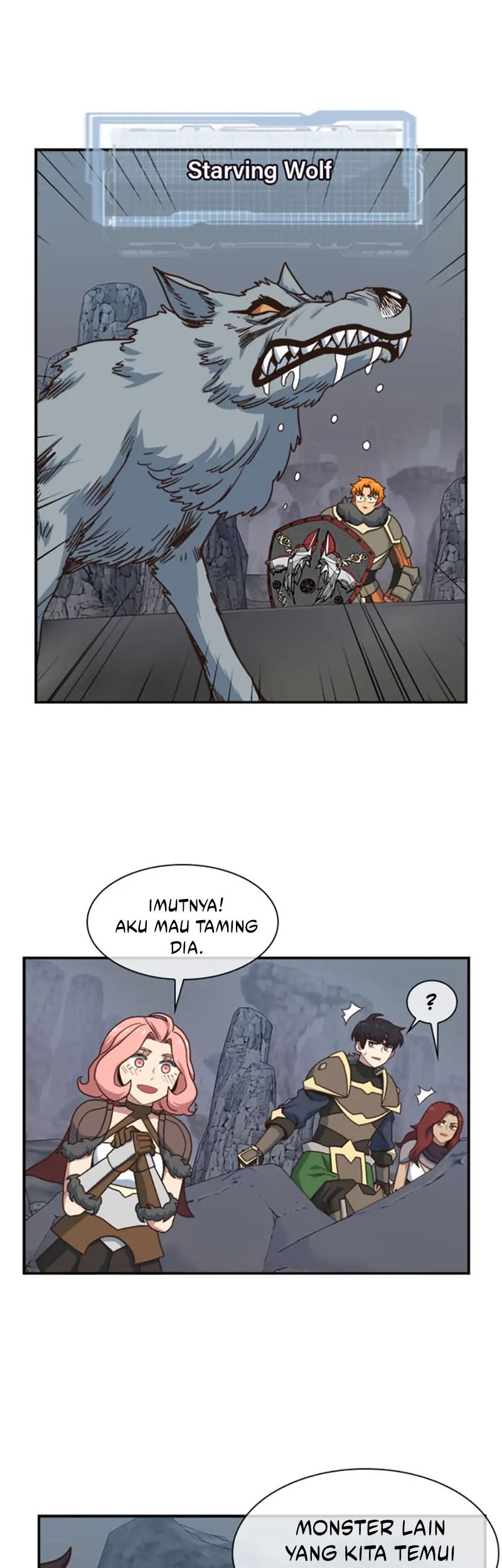 Chapter 49 - halaman 30