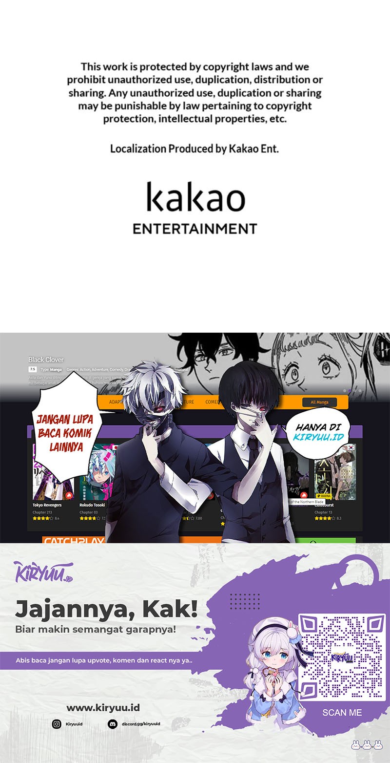 Chapter 49 - halaman 36