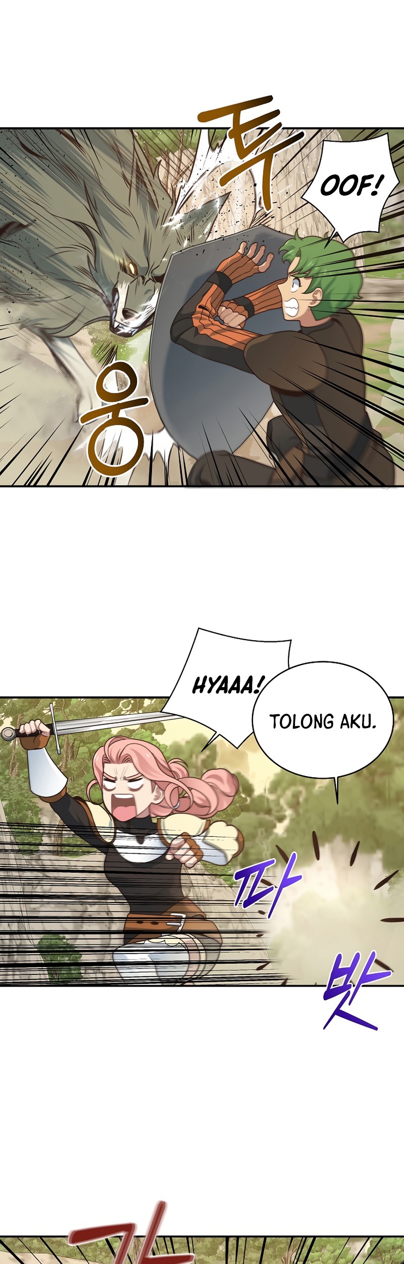 Chapter 5 - halaman 43