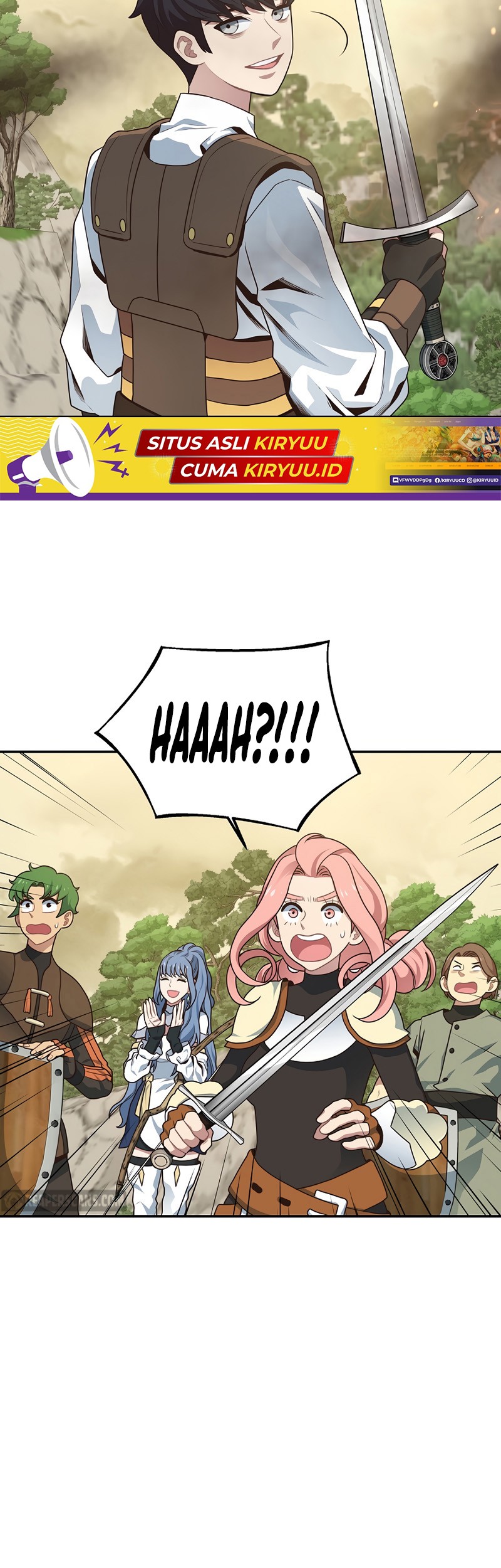 Chapter 5 - halaman 50