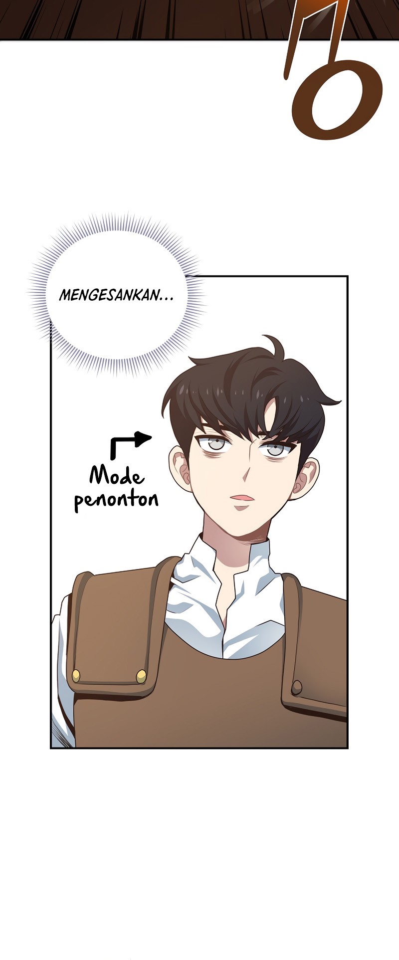 Chapter 5 - halaman 37