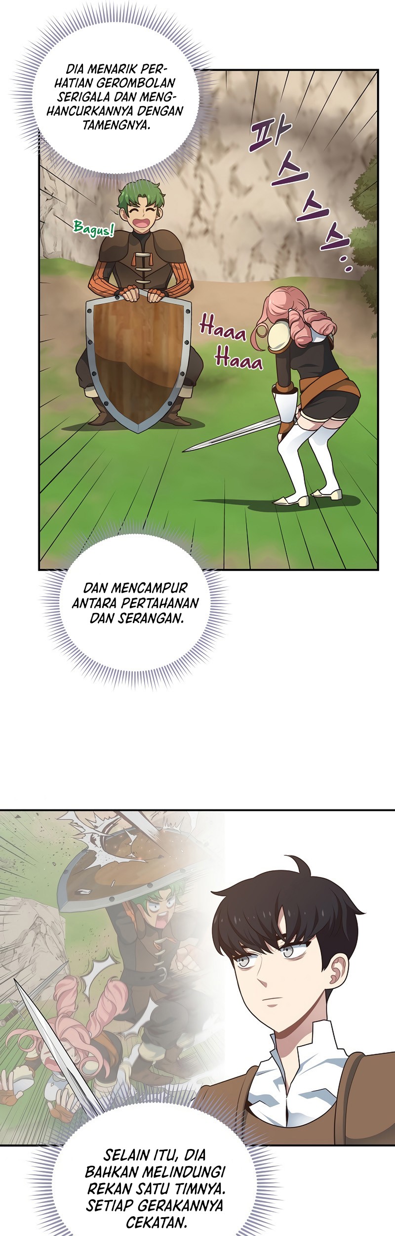 Chapter 5 - halaman 38