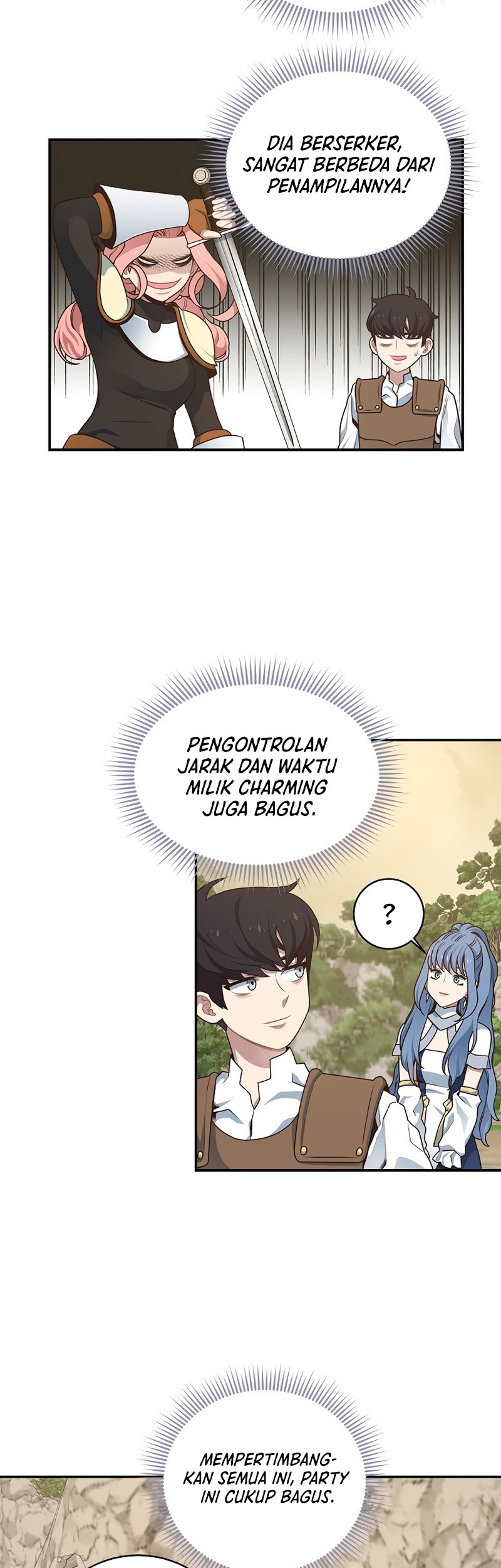 Chapter 5 - halaman 40