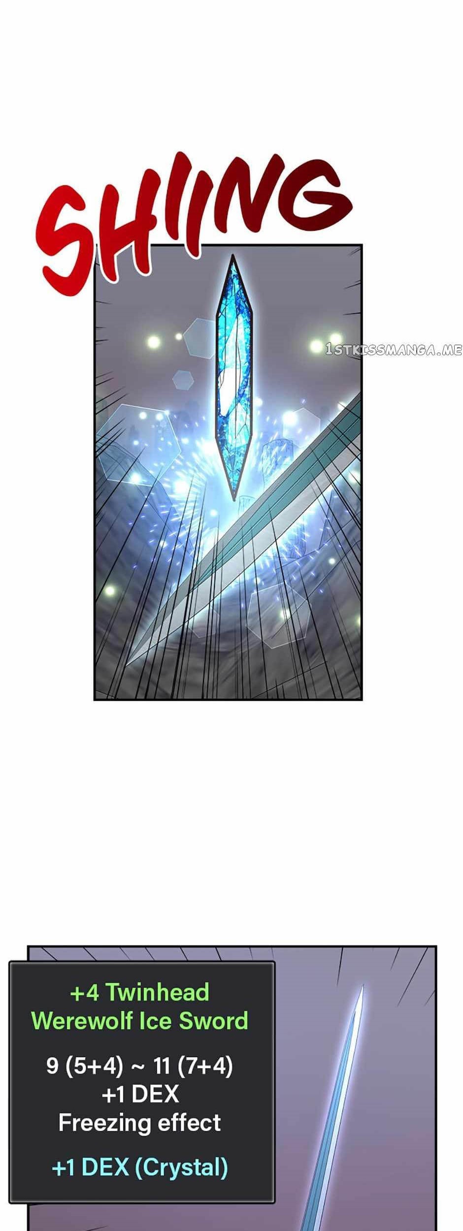 Chapter 50 - halaman 34