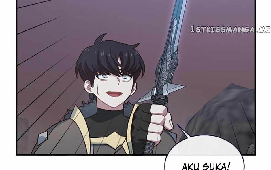 Chapter 50 - halaman 35