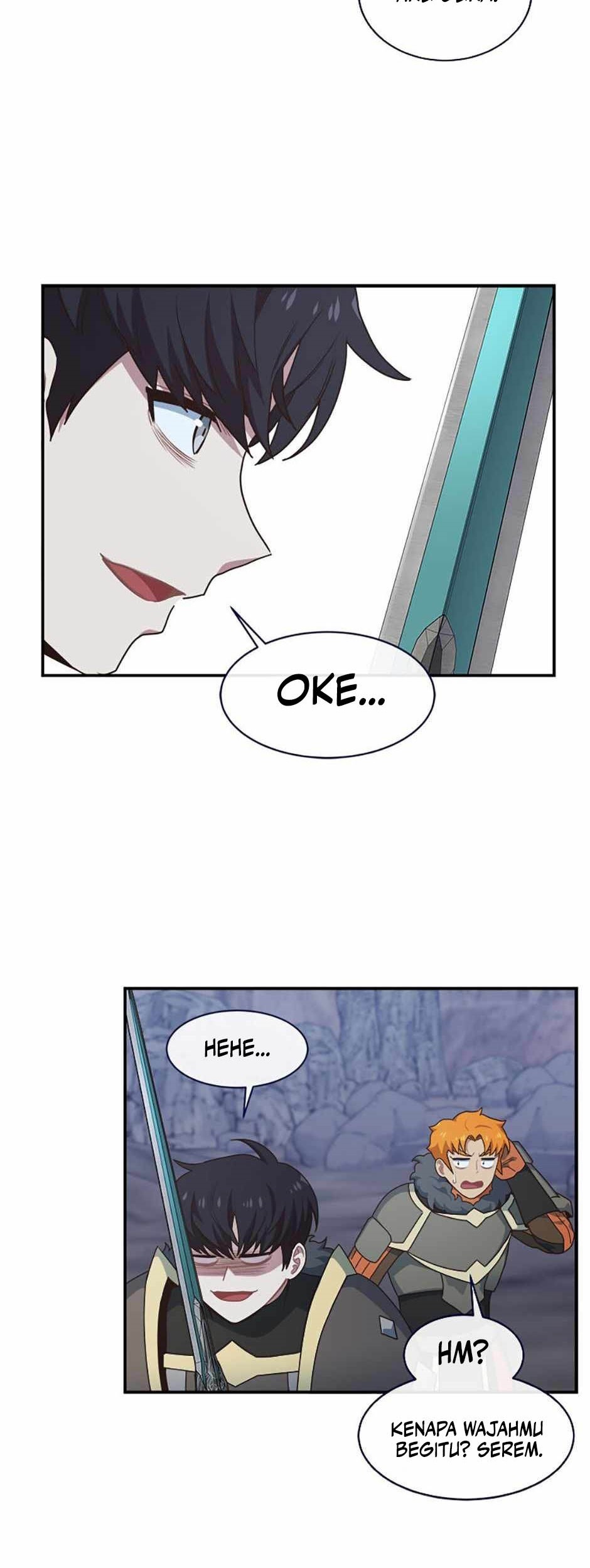 Chapter 50 - halaman 36