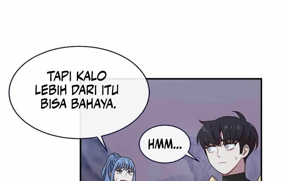 Chapter 50 - halaman 41