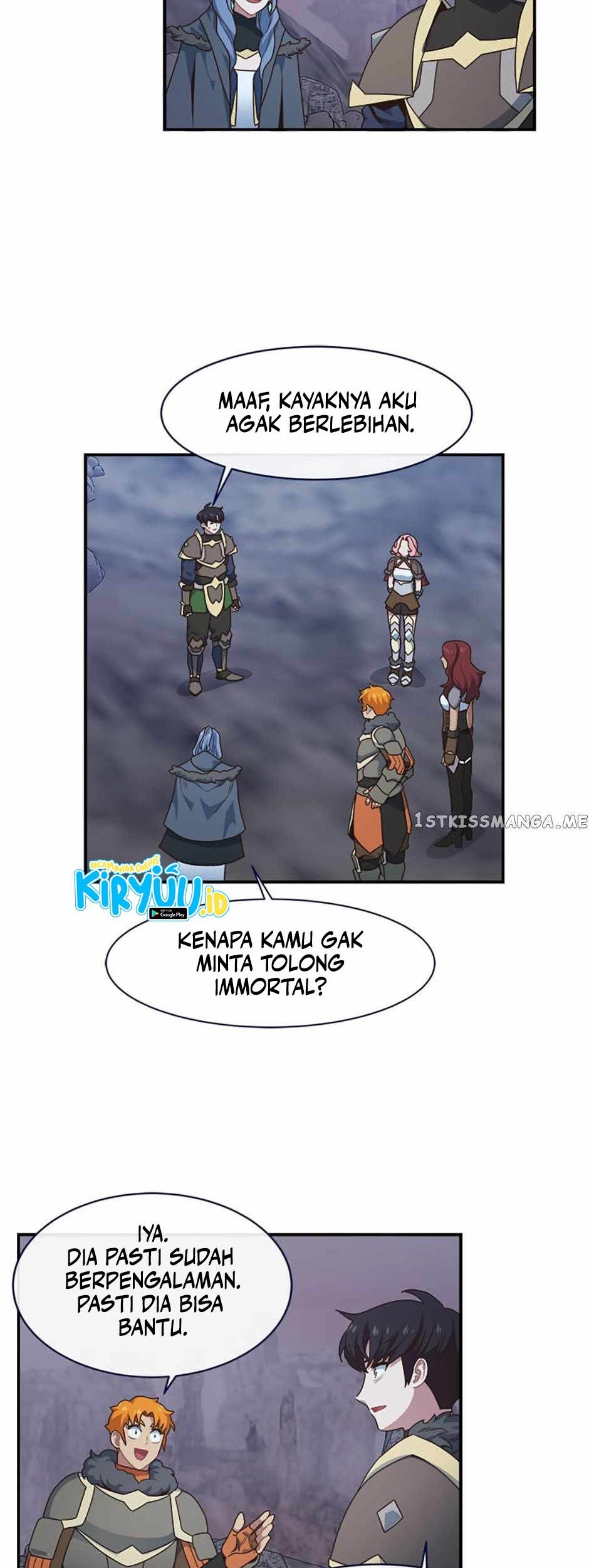 Chapter 50 - halaman 42