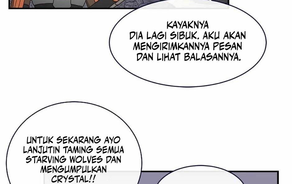 Chapter 50 - halaman 43