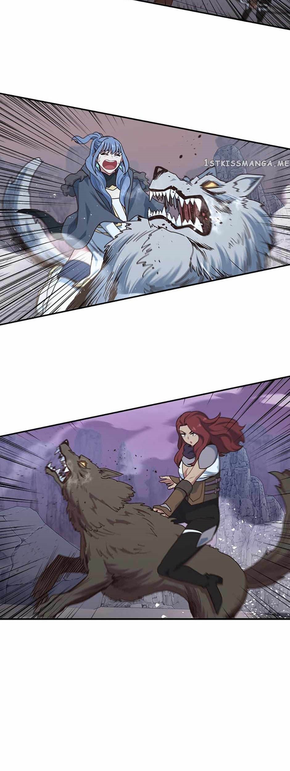 Chapter 50 - halaman 46