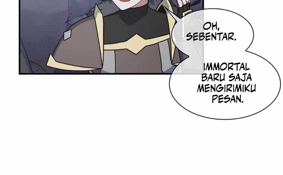 Chapter 50 - halaman 51