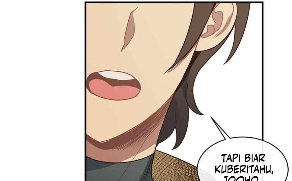 Chapter 50 - halaman 53