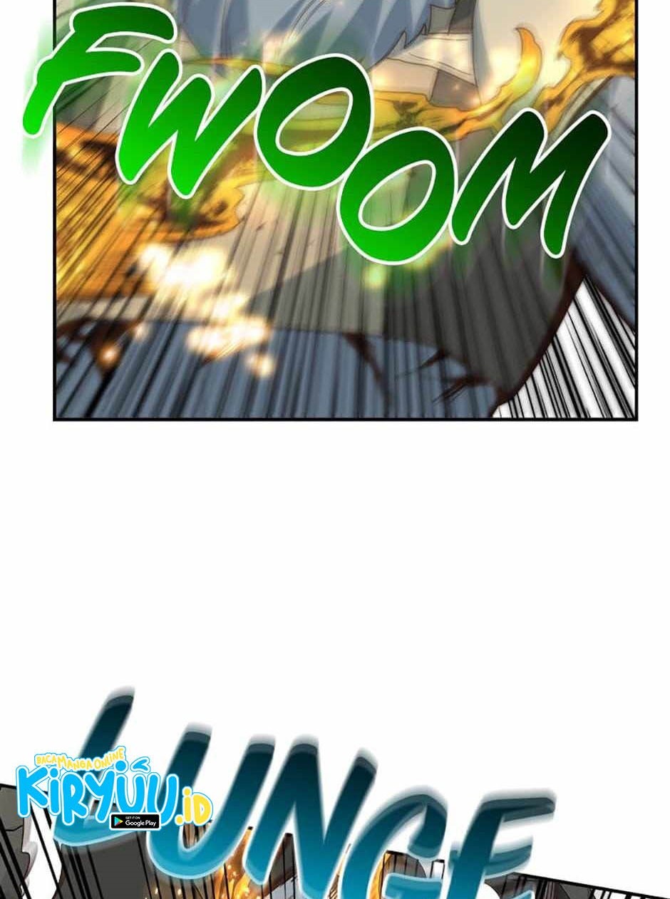 Chapter 51 - halaman 33