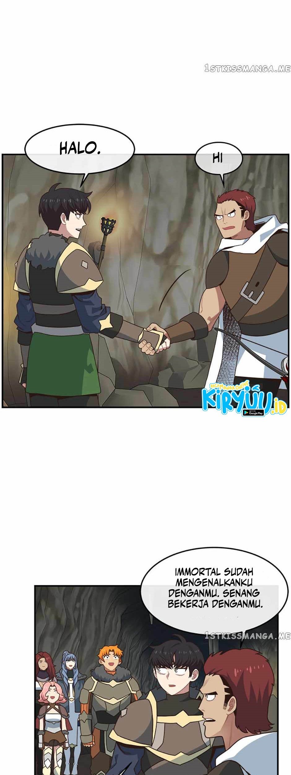 Chapter 51 - halaman 38