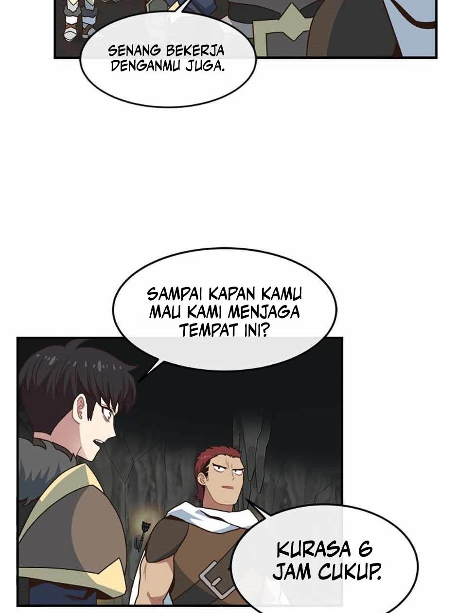 Chapter 51 - halaman 39
