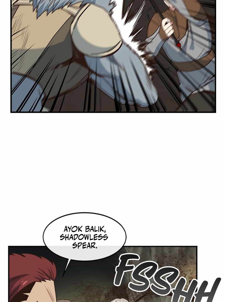 Chapter 51 - halaman 41