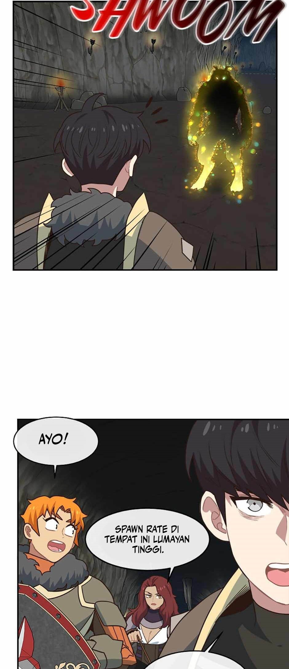 Chapter 51 - halaman 43