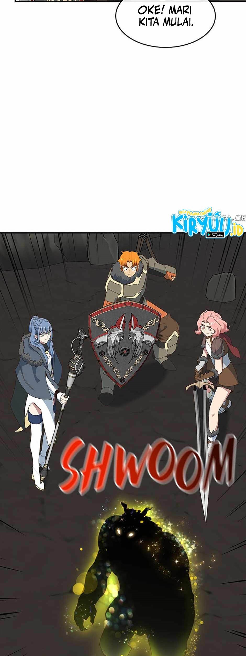 Chapter 51 - halaman 44