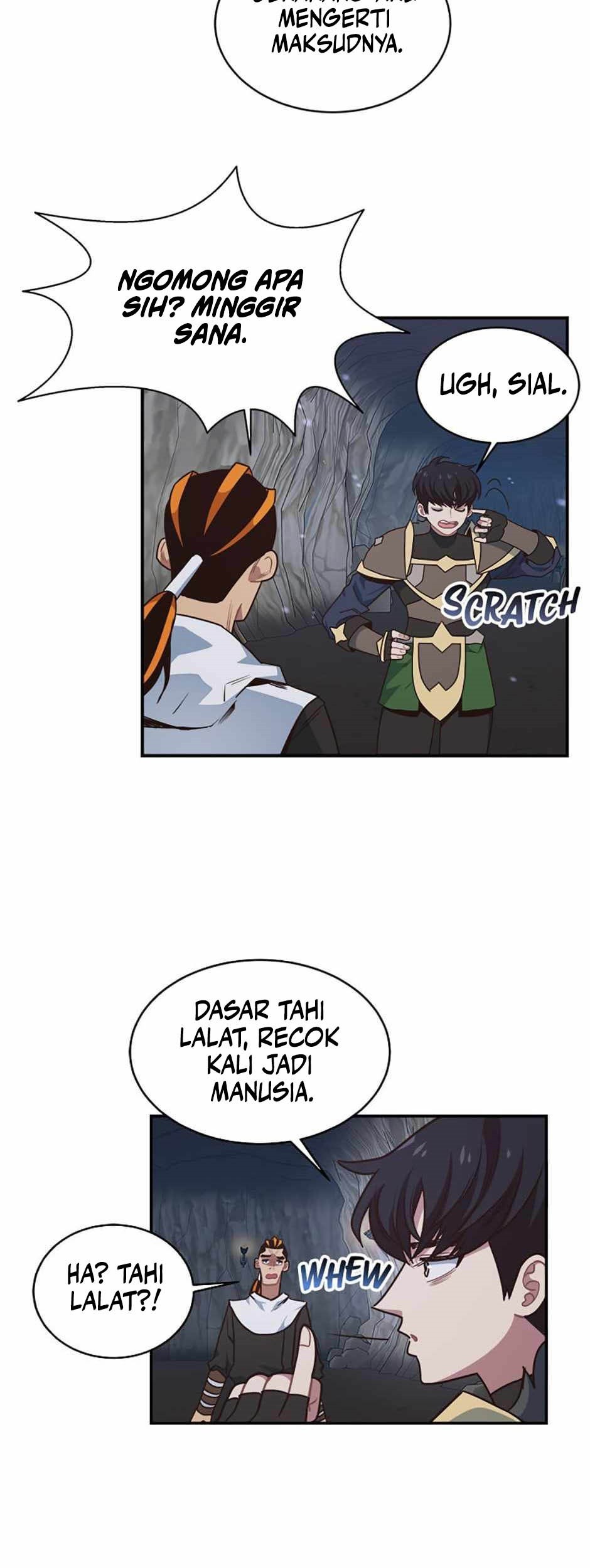 Chapter 52 - halaman 38