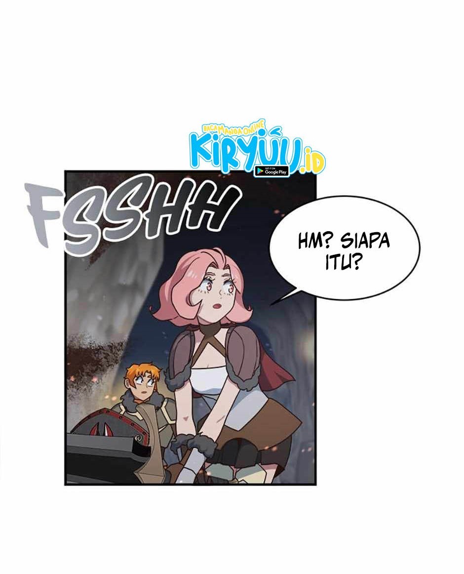 Chapter 52 - halaman 39
