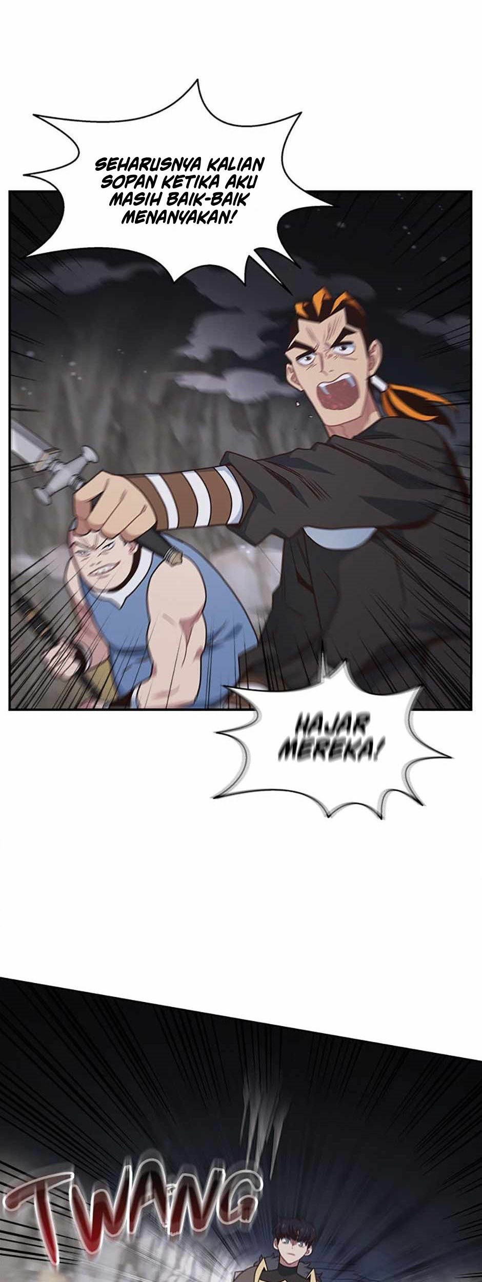 Chapter 52 - halaman 40